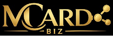 MCARD.BIZ